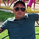 Дима, 39 лет