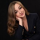 Светик, 33 года