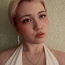 Мария, 19 лет
