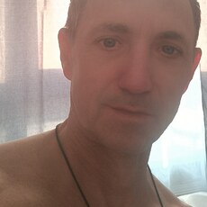 Фотография мужчины Игорь, 57 лет из г. Кемерово
