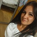 Анна, 35 лет