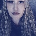 Юля, 38 лет