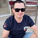 Евгений, 30 лет