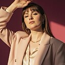 Маргарита, 32 года