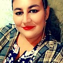 Адина, 34 года