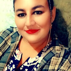 Фотография девушки Адина, 34 года из г. Алматы