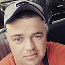 Вася, 41 год