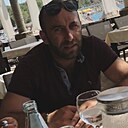 Арам, 38 лет