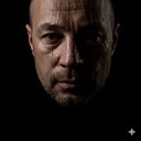 Иван, 52 года