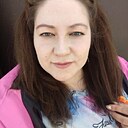 Кристина, 30 лет