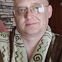 Сергей, 49 лет