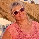 Марина, 51 год