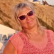Фотография девушки Марина, 51 год из г. Анапа
