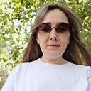 Аделина, 31 год