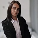 Кристина, 31 год