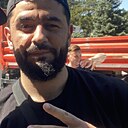 Иван, 41 год