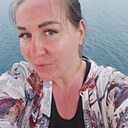 Наталья, 36 лет