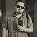 Леша, 37 лет