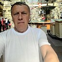 Andre, 47 лет