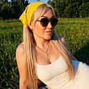 Светлана, 37 лет