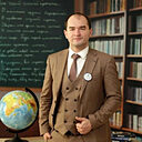 Вадим, 33 года