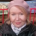 Елена, 60 лет
