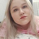 Даша, 24 года