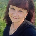 Татьяна, 40 лет