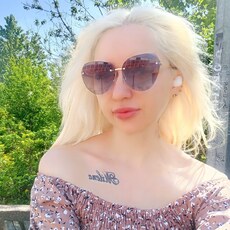 Фотография девушки Екатерина, 36 лет из г. Тверь