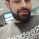 Акоб, 34 года