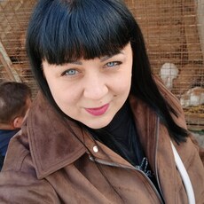Фотография девушки Виктория, 42 года из г. Мелитополь