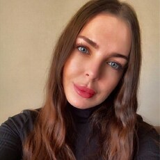 Фотография девушки Darya, 32 года из г. Полоцк