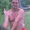 Серега, 49 лет