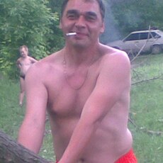 Фотография мужчины Серега, 49 лет из г. Орел