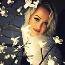 Светлана, 35 лет