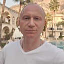 Кирилл, 33 года