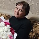 Наташа, 46 лет