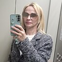 Воттак, 42 года