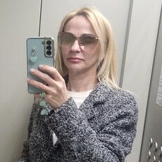 Фотография девушки Воттак, 42 года из г. Новороссийск