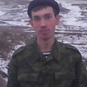 Александр, 33 года