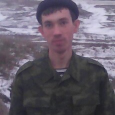 Фотография мужчины Александр, 33 года из г. Суровикино