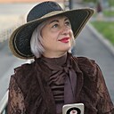 Наталья, 54 года