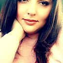 Musik, 28 лет
