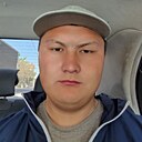 Диаc, 27 лет
