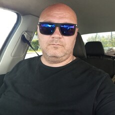 Фотография мужчины Сергей, 43 года из г. Энгельс