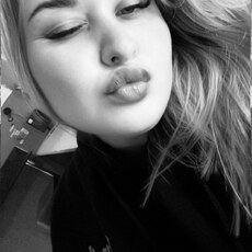 Фотография девушки Xxxxxxxxxx, 23 года из г. Кострома