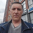 Валерий, 52 года