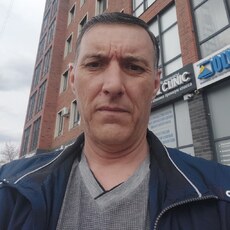 Фотография мужчины Валерий, 52 года из г. Караганда