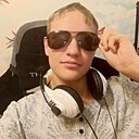 Артем, 19 лет