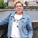 Галина, 54 года